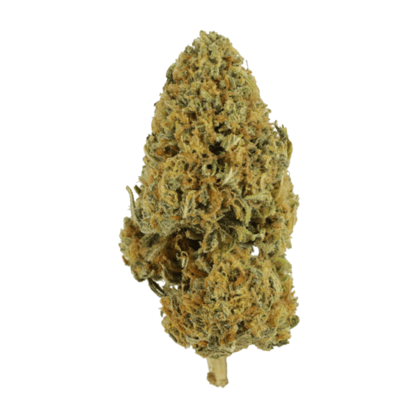 Grapefruit – 1 ounce | Weedsy Canada