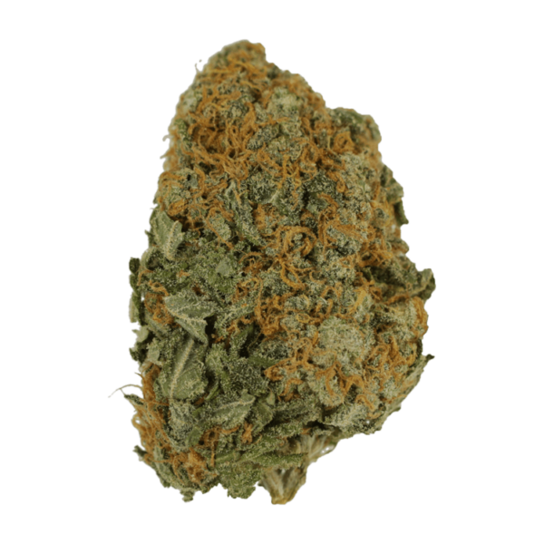 Master Kush Ultra | Weedsy Canada