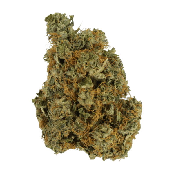 Tangelo – 1 ounce | Weedsy Canada
