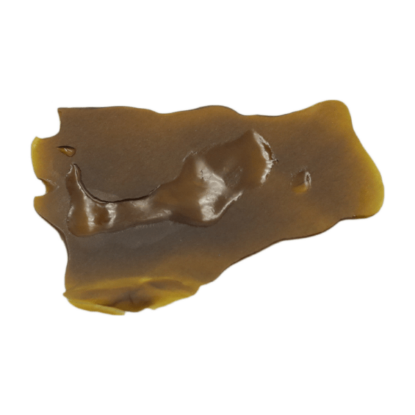 Dark Shatter – Bruce Banner – 1g or 7g | Weedsy Canada