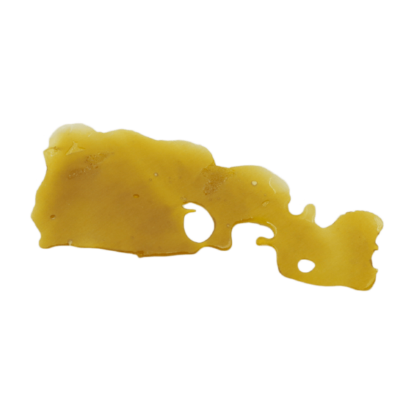 Dark Shatter – Bruce Banner – 1g or 7g | Weedsy Canada