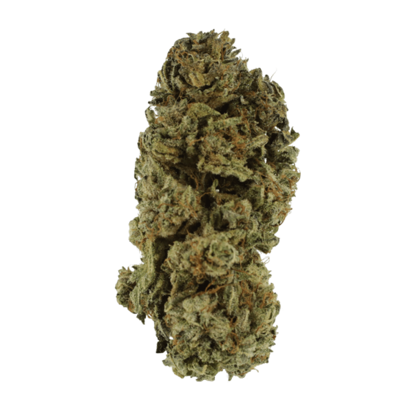 Black Kush – 1 ounce | Weedsy Canada