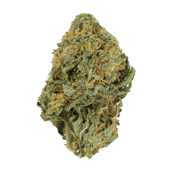 Zkittlez -(Popcorn)- 2oz for $79 | Weedsy Canada