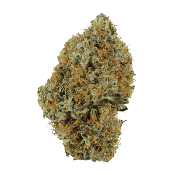 Black Bubba – 1 ounce | Weedsy Canada