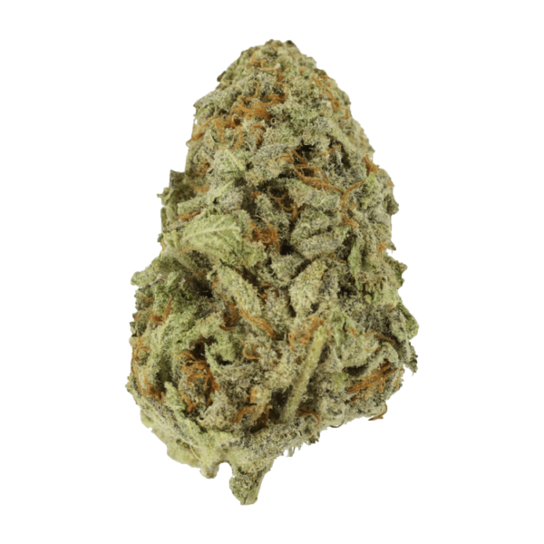 Cherry Blossom – 1 ounce | Weedsy Canada