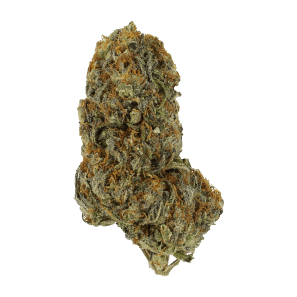 Dojaberry | Weedsy Canada