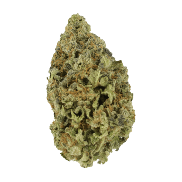 Juicy Fruit – 1 ounce | Weedsy Canada