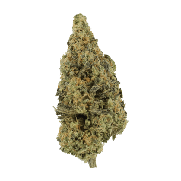 Lava Fuel | Weedsy Canada