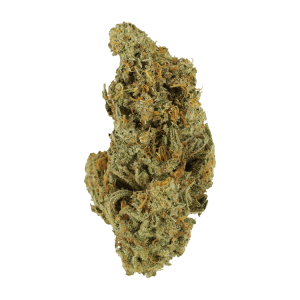Mandarin Haze – 1 ounce | Weedsy Canada