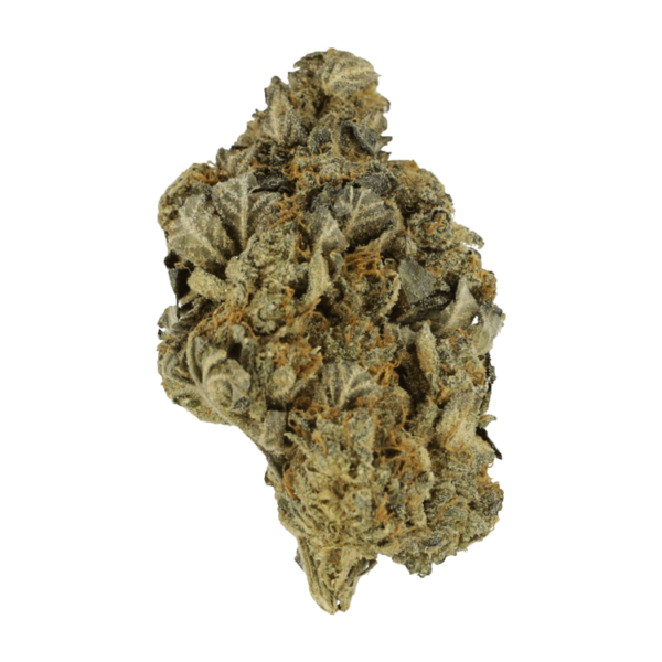 Pink Anxiety – 1 ounce | Weedsy Canada