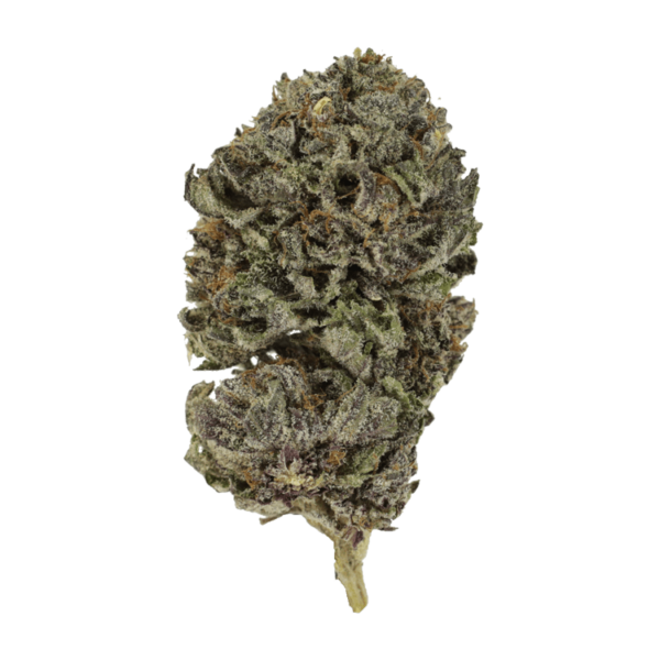 Purple Skunk | Weedsy Canada