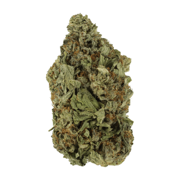 Shishkaberry | Weedsy Canada