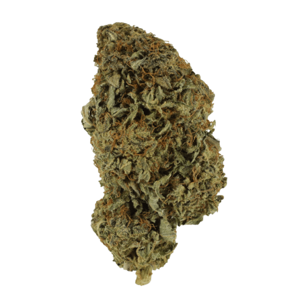 Sirius Black – 1 ounce | Weedsy Canada