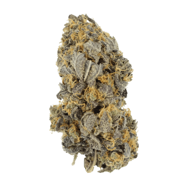 Mcgrupp | Weedsy Canada