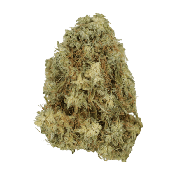 Hawaiian Snow | Weedsy Canada