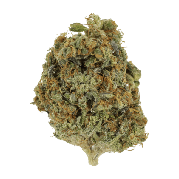 Sunset Sherbert | Weedsy Canada