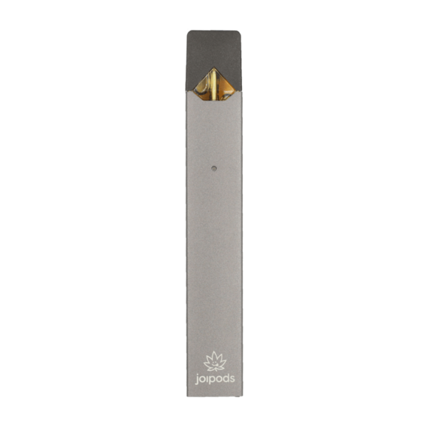 Sharpstone Grinder – Version 2.0 | Weedsy Canada
