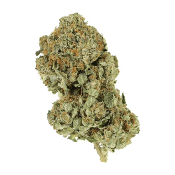 Cali Bubba – 1 ounce | Weedsy Canada