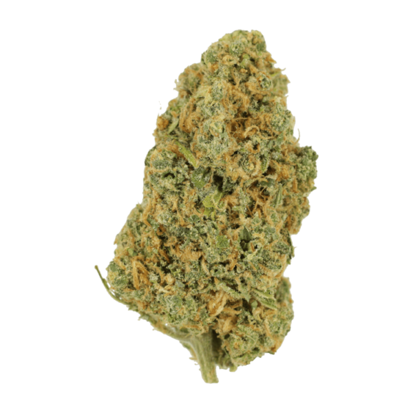 Lemon Bomb | Weedsy Canada
