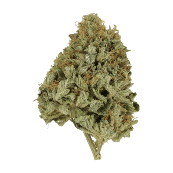 Pineapple Kush | Weedsy Canada