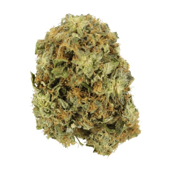 Colorado Bubba | Weedsy Canada