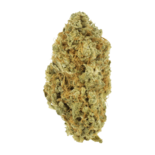 Strawberry Cheesecake – 1 ounce | Weedsy Canada