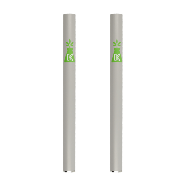 Kind Labs – Disposable Vape pen – 0.5ml | Weedsy Canada