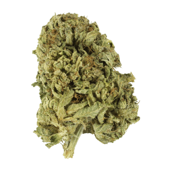 Strawberry Romulan | Weedsy Canada