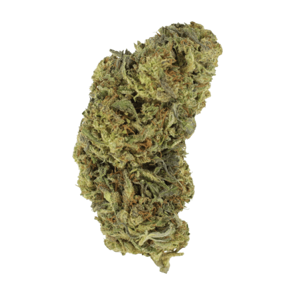 Cherry Wine (CBD) | Weedsy Canada