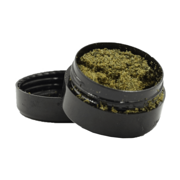 Keif – Moby Dick – (1g) or (5g) | Weedsy Canada