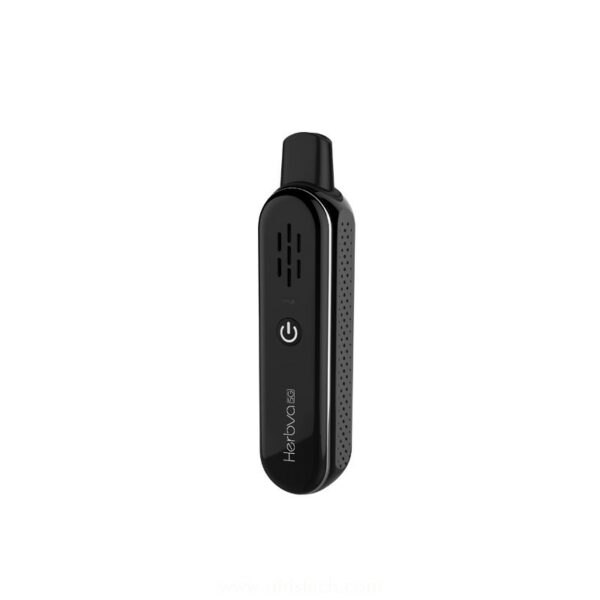 Airistech – Dry Herb Vaporizer – Herbva 5G | Weedsy Canada