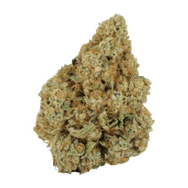 Black Cherry Punch | Weedsy Canada