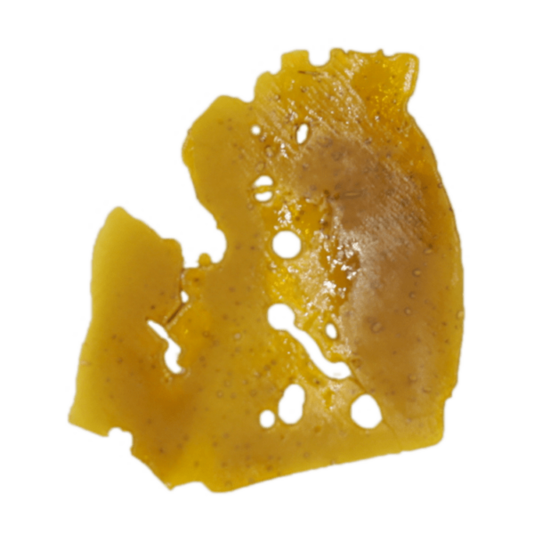 Premium Shatter – Pink Krak | Weedsy Canada