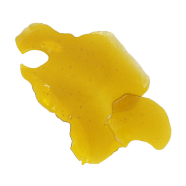 Premium Shatter – Kraken | Weedsy Canada