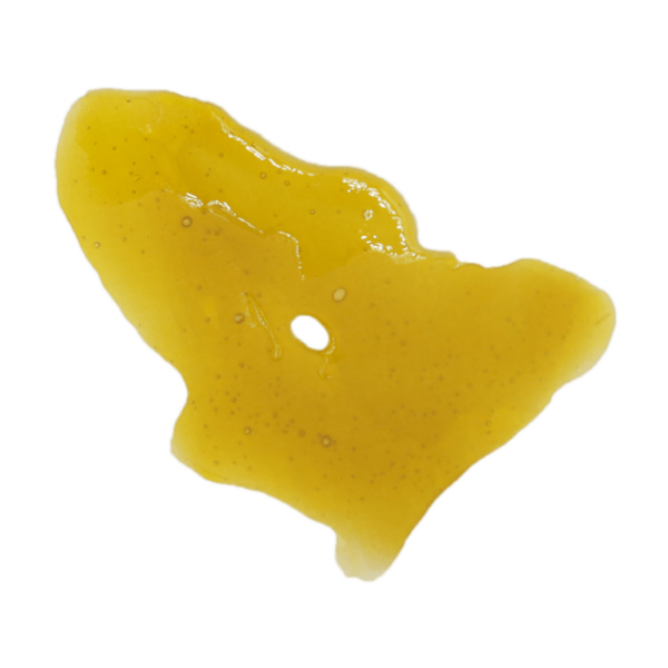 Premium Shatter – Pink Krak | Weedsy Canada