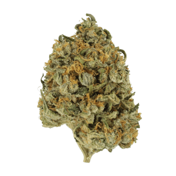 Banana Punch | Weedsy Canada