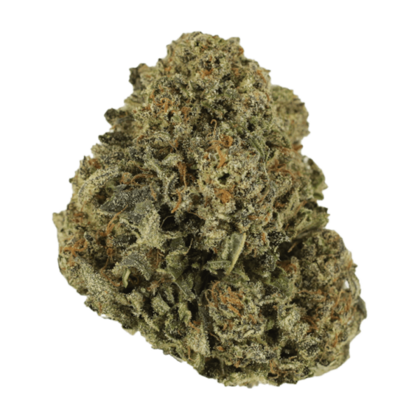 Blue Haze | Weedsy Canada