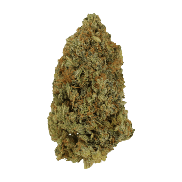 Rock Bubba | Weedsy Canada