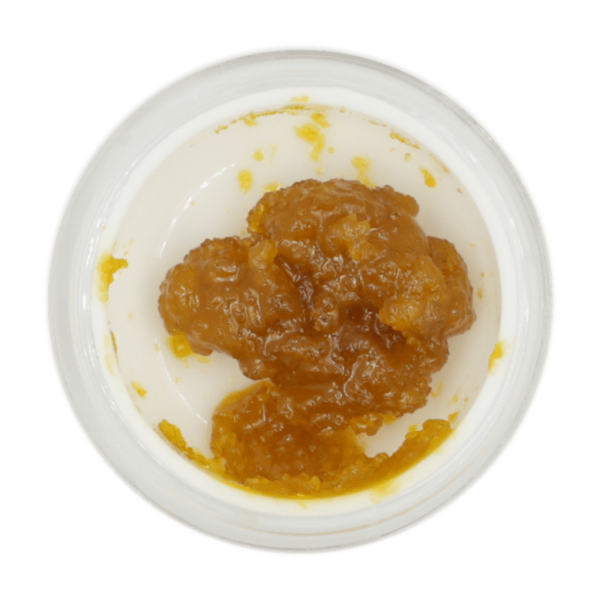 Live Resin – Gorillla Glue #4 – 1g | Weedsy Canada
