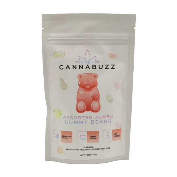 Pure Hemp Rolling Papers Slim Unbleached | Weedsy Canada