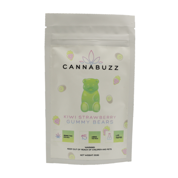 Pure Hemp Rolling Papers Slim Unbleached | Weedsy Canada