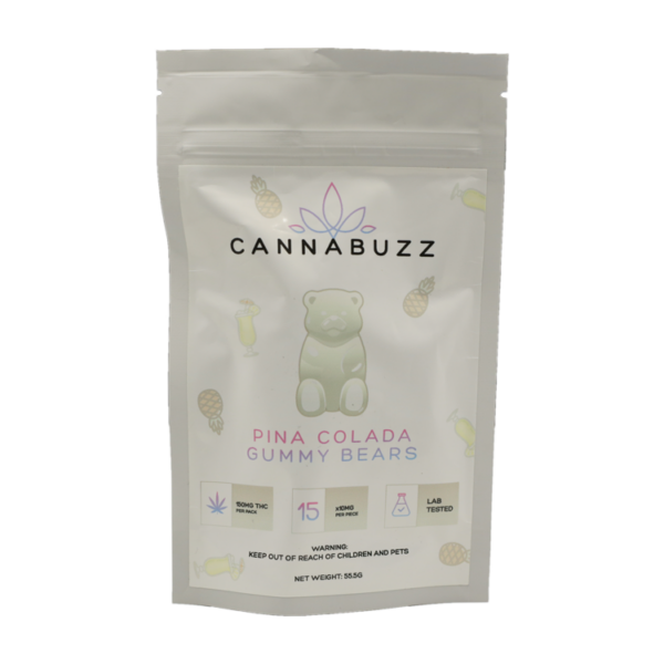 Pure Hemp Rolling Papers Slim Unbleached | Weedsy Canada