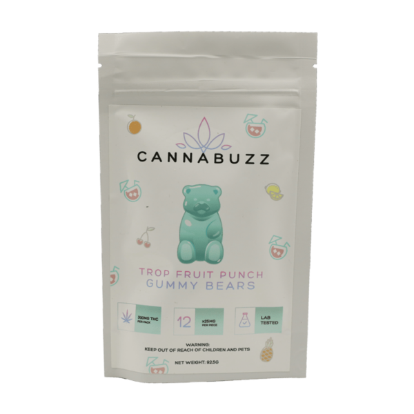 Pure Hemp Rolling Papers Slim Unbleached | Weedsy Canada