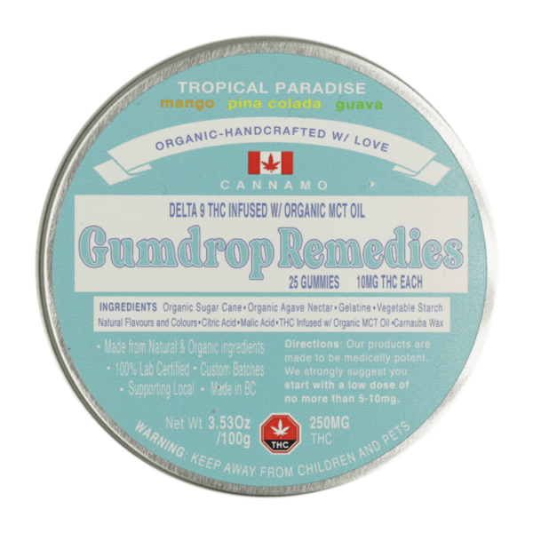 Pure Hemp Rolling Papers Slim Unbleached | Weedsy Canada