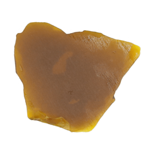 Budder – Bubba Kush – 1g | Weedsy Canada