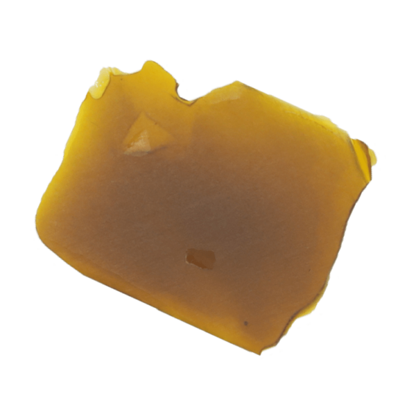 Budder – Bubba Kush – 1g | Weedsy Canada