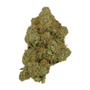 Tropicana Cookies | Weedsy Canada