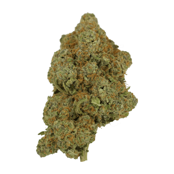 Tropicana Cookies | Weedsy Canada