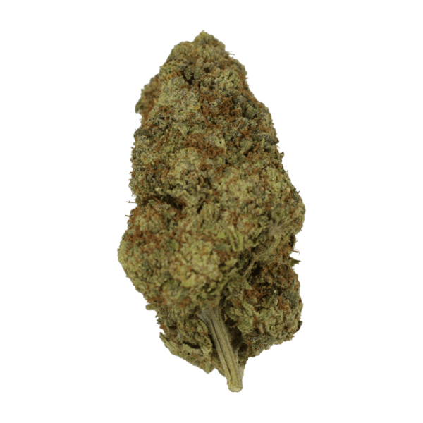 Apple Toffee | Weedsy Canada