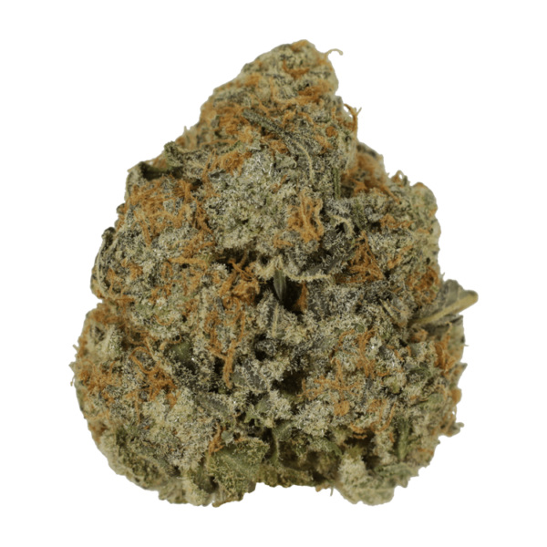 Apple Toffee | Weedsy Canada